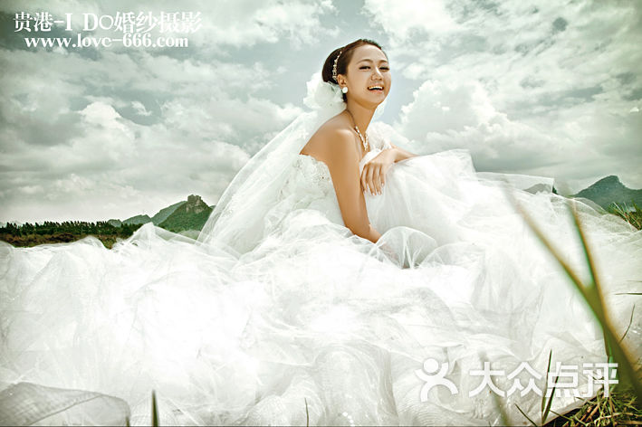 滁州ido婚纱摄影_滁州琅琊山摄影图