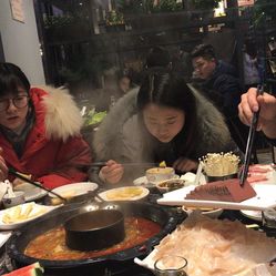 德庄火锅人均_德庄火锅(2)
