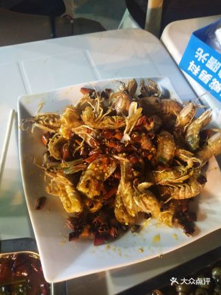 德信官方网站真想让所有姐妹都尝尝！请收下这份开封美食清单
