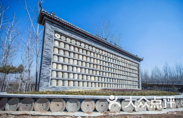 滕州人这么多,找个女朋友怎么就这么难呢?