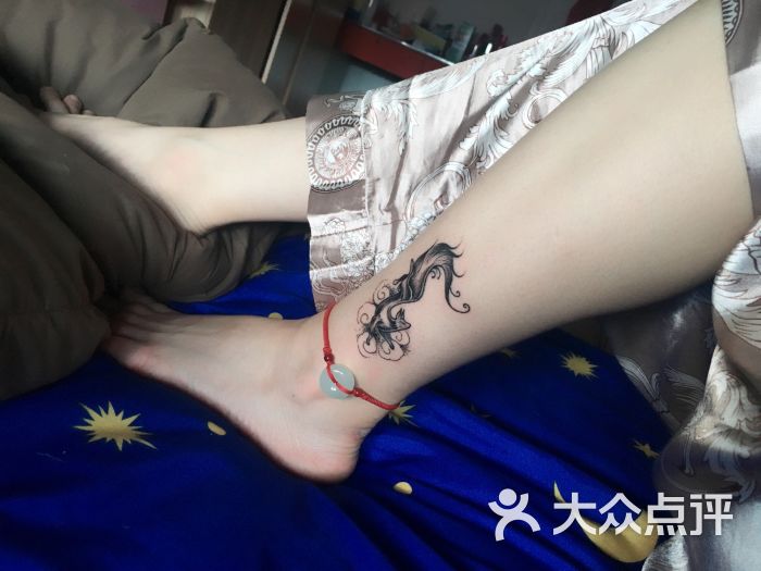 dream婷丫上传的图片