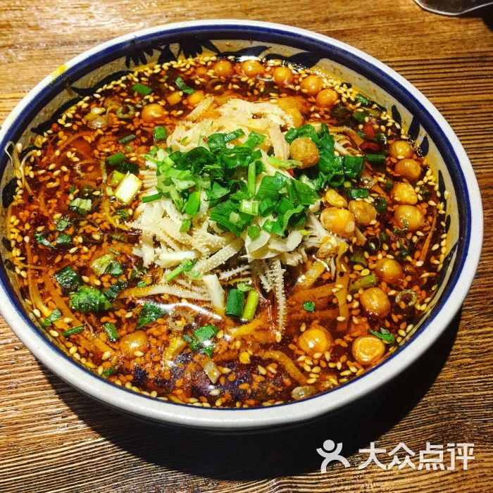 冒菜千层肚