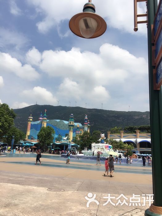 金马国旅(西华店)-图片-广州生活服务