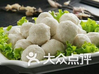 烤鱼丸家庭版 B3ooMKXb99666H1kPmff0b-rdJ7zgkc_CdjkAjCMWaXChLLd2xH9HfqaUw41LpAhs9bU8u7TlyVW3ovyQ7Jtmw.jpg