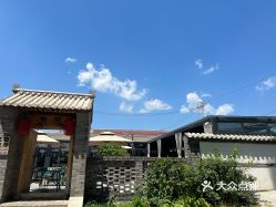 【合宿馥园餐厅】电话,地址,价格,营业时间(图 延庆区美食 大众