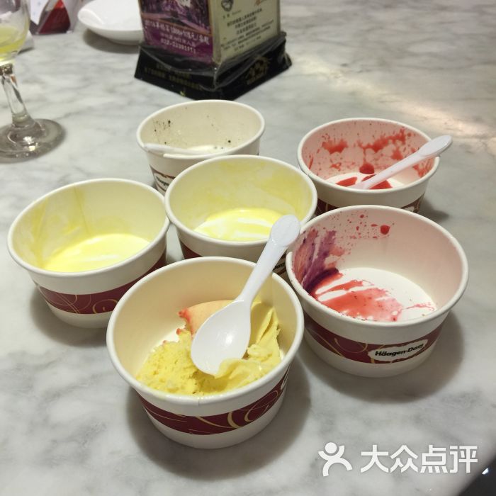 金钱豹国际美食百汇_北京金钱豹自助餐图片_金钱豹海鲜百汇官网(3)