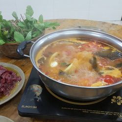 牛肉火锅排名_潮州牛肉火锅排名(3)