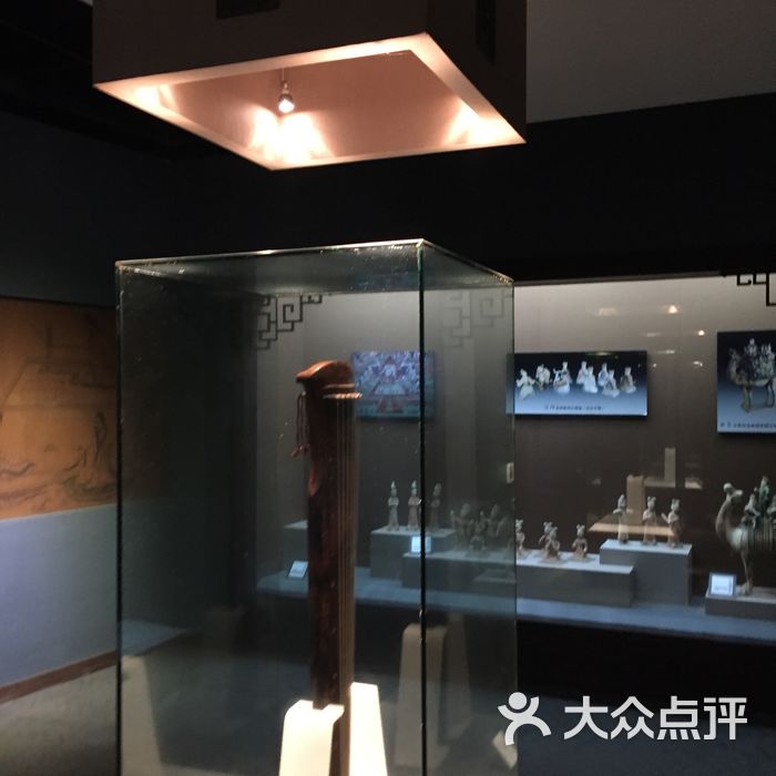 中国民族音乐博物馆