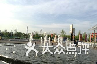 亦庄排名_北京地铁亦庄线(2)