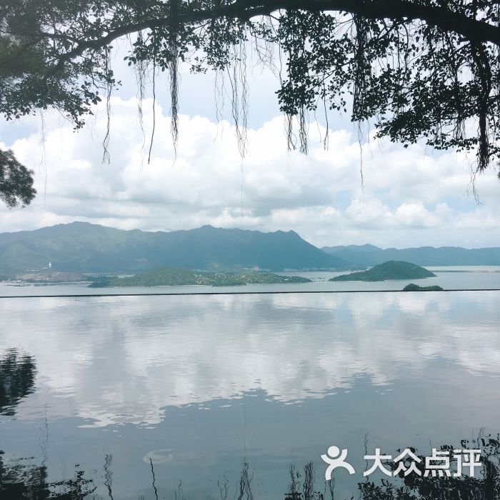 天人合一图片 - 第1张