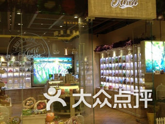 面包店排名_面包店卡通图片(3)