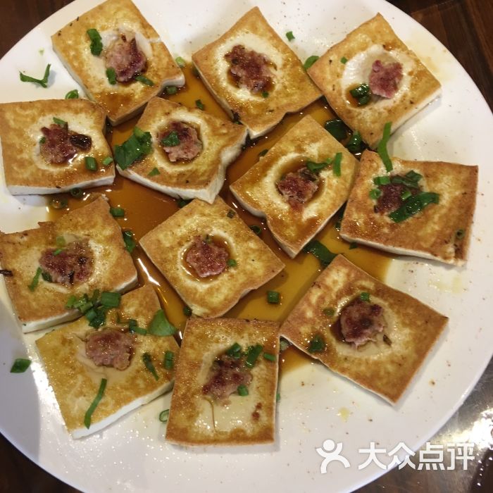 聚红盛(寿县西街店)-图片-寿县美食-大众点评网