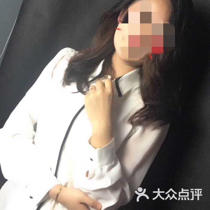 因为爱情sxr           因为爱情sxr           萍萍儿