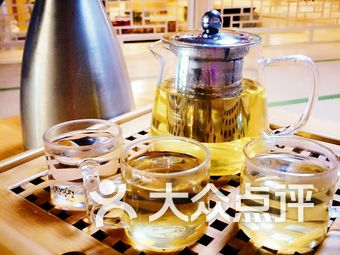 汗蒸排名_汗蒸图片(3)