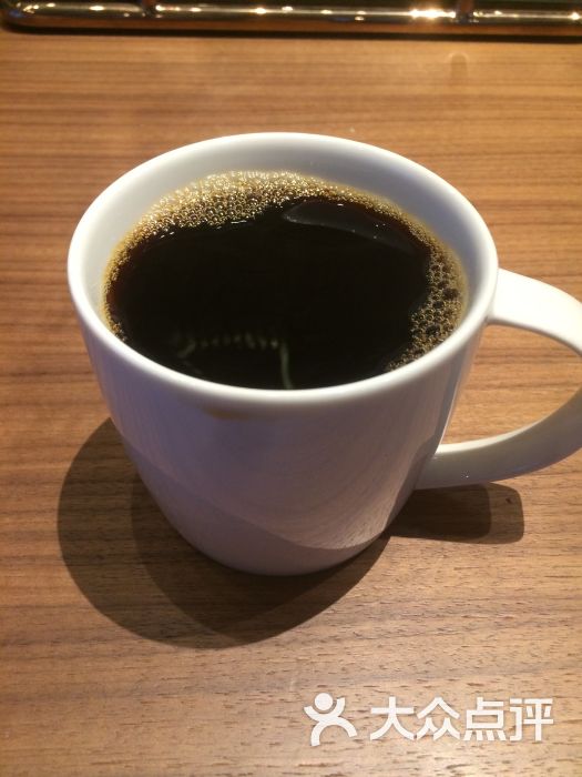 星巴克(远洋乐堤港店)