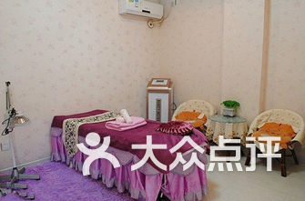 SPA排名