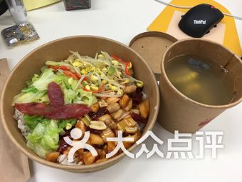 世界小吃排名_美食小吃图片(2)