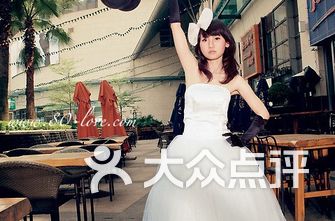 艺术照排名_美女艺术照(2)