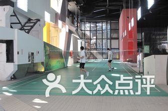 北京健身房排名_健身房美女