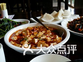 成都小吃排名_成都小吃