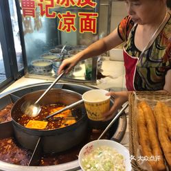 襄樊市有多少人口(2)