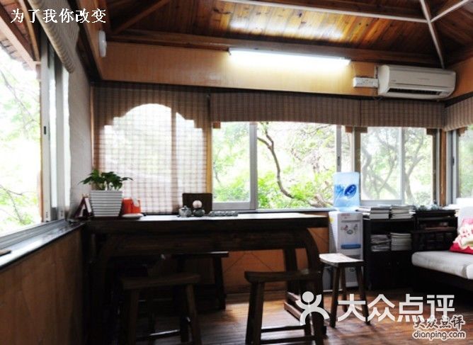 君悦轩自助西餐-52525图片-珠海美食