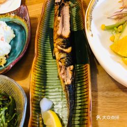 徐州玄叶料理人均多少_徐州东站(2)