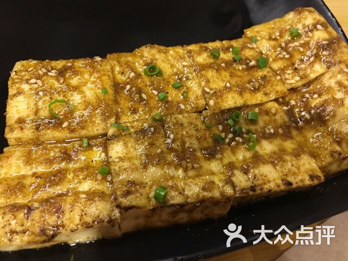 八戒烧烤干子图片 - 第4张