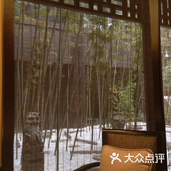 曲水兰亭