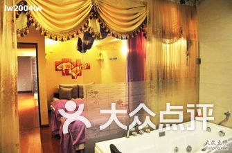 SPA排名