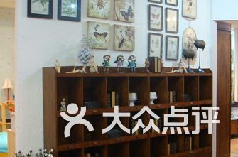 上海家具排名_上海大学排名