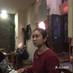 态度恶劣的老板 BDLvQpyhCncdMDkRxjA66WmBbVl4PBS3b5KjxWRmX-eLGgLcesjY0MnF9oanCHImuzFvxlbkWx5uwqY2qcjixFEuLYk00OmSS1IdNpm8K8twhW7bzr4O88Ivp4FuDG0SfCF2ubeXzk49OsGrXt_KYDCngOyCwZK-s3fqawWswzk.jpg