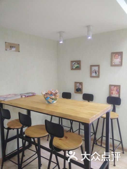 香港乐肤皮肤修复中心(星光店)-图片-杭州丽人