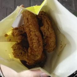 叫了个炸鸡外卖图片 BExqrzuA6PC0J9IzQ24J4kb3m93xo_NiKI761of67UKvukqXIXNch9e2cjMnjkwbuzFvxlbkWx5uwqY2qcjixFEuLYk00OmSS1IdNpm8K8twhW7bzr4O88Ivp4FuDG0SfCF2ubeXzk49OsGrXt_KYDCngOyCwZK-s3fqawWswzk.jpg