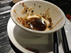 车间煮饪重工业湘味餐厅电话,地址,价格,营业时