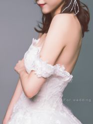 dear婚纱_婚纱情侣头像