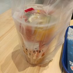 JUICE店有多少人口(2)