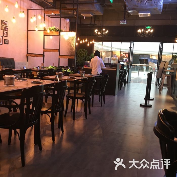 thankumom非油炸a美食鸡(浦西万达店)-美食-泉州图片九江学院韩式风情美食济州岛图片