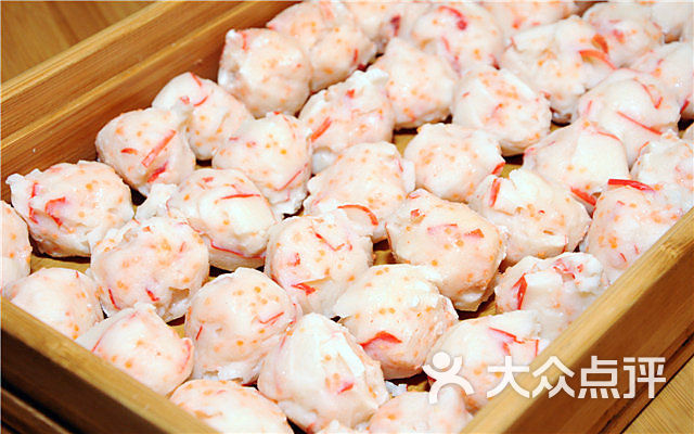 刁四藤椒麻辣烫-团购图片图片-石家庄美食