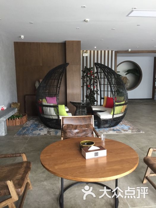 美豪丽致酒店(南京仙林店)