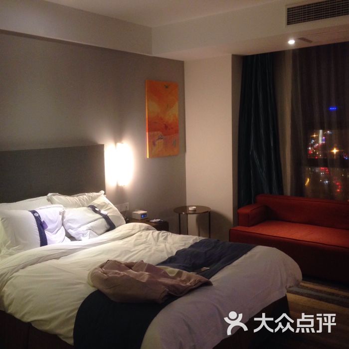 我想睡觉上传的图片
