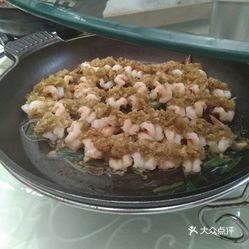 在家自己做的美食图片真实照片 BHVUXtF8knSNIVsTeg3zGq-DeDmONcT6jWSv9bgiFKSUCtqyR-ocveGozzal2Q_9uzFvxlbkWx5uwqY2qcjixFEuLYk00OmSS1IdNpm8K8twhW7bzr4O88Ivp4FuDG0SfCF2ubeXzk49OsGrXt_KYDCngOyCwZK-s3fqawWswzk.jpg