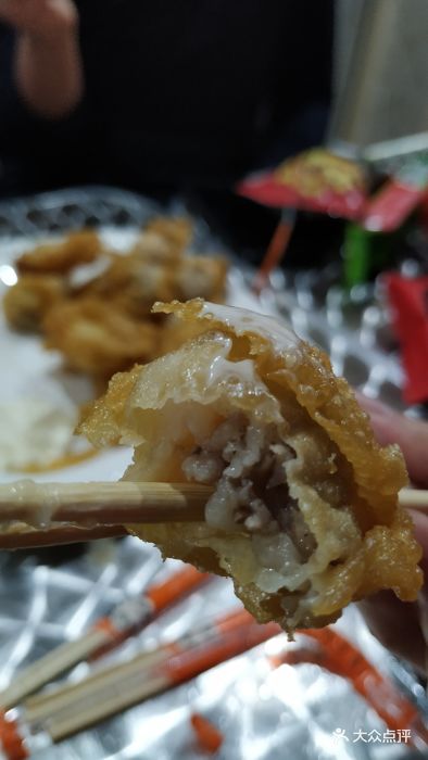 志锦饭店-图片-罗定市美食-大众点评网