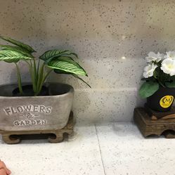 这儿没玉米汁儿(凯德MALL望京店)电话,地址,营