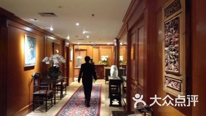 百富怡ktv-图片-北京k歌-大众点评网