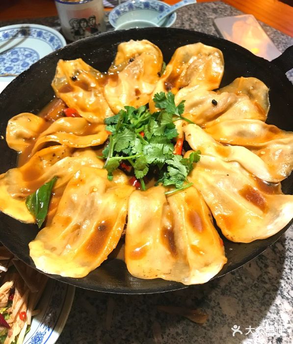 映像徐州(国贸店)农家地锅鸡图片 - 第1456张