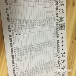 阿龙简谱_海贼王阿龙