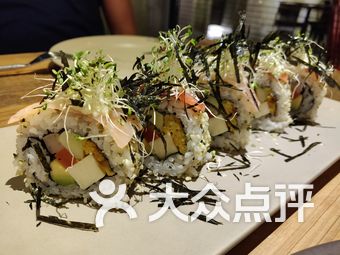 素食排名_素食菜谱(2)