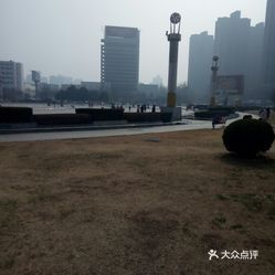 新乡市有多少人口_新乡人注意 市区重点路口设立 行人等候区