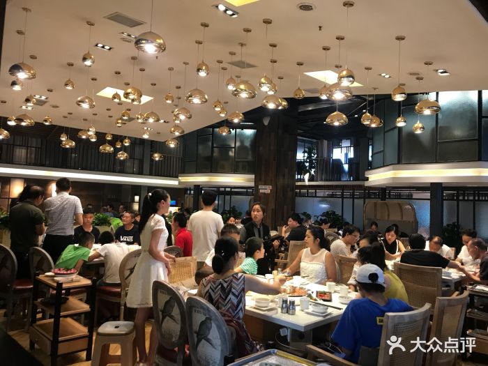 良品哺哺匠心火锅图片 - 第28张